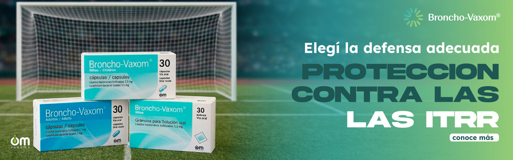 broncho-vaxom-2026-1775049700.jpg