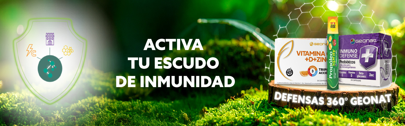 inmunidad-de-geonat-2026-1775050274.jpg