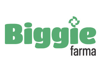Biggie Farma