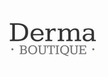 Derma Boutique