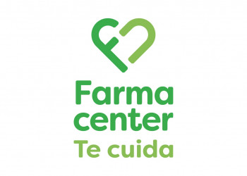 Farmacenter