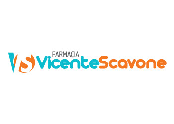 Vicente Scavone