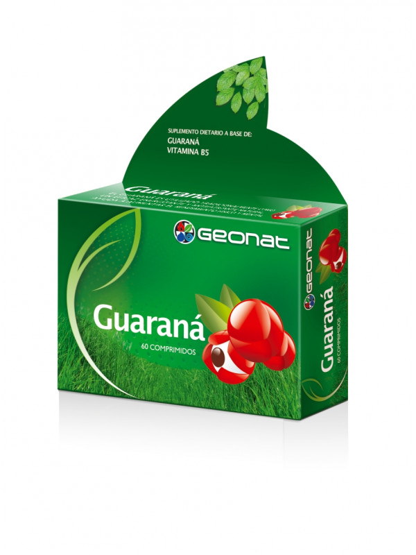 GUARANA