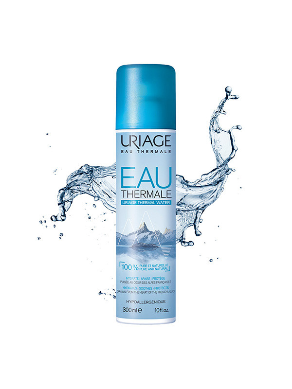 URIAGE AGUA TERMAL