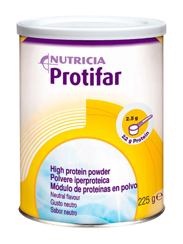 PROTIFAR