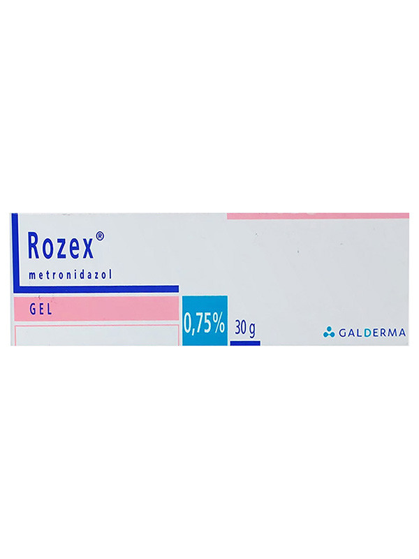 ROZEX GEL