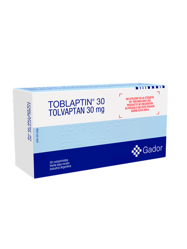 TOBLAPTIN 30