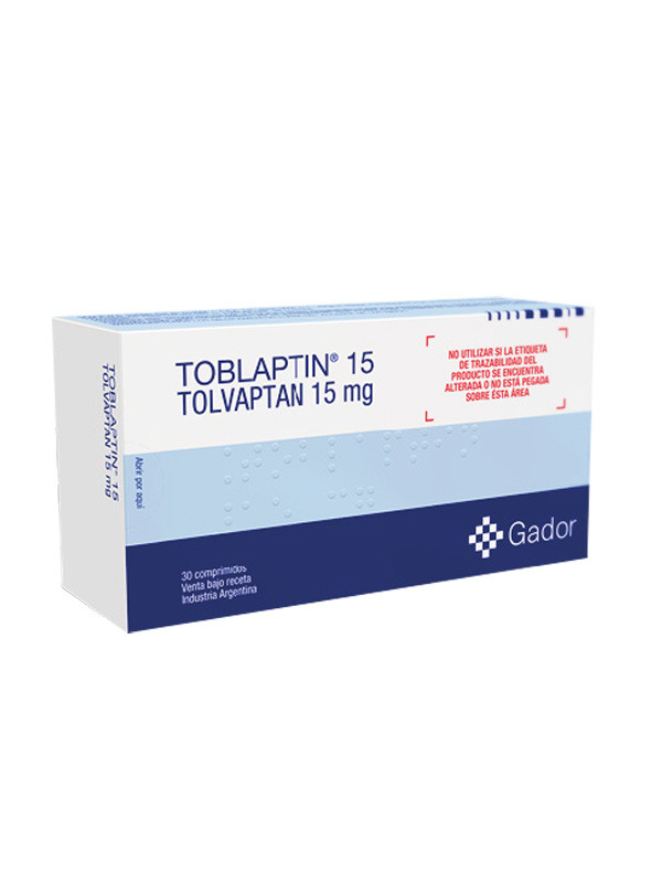 TOBLAPTIN 15