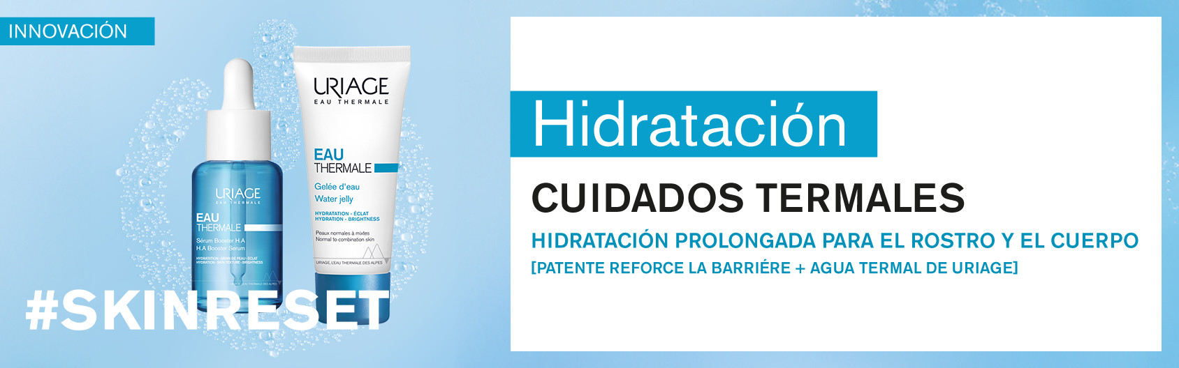 lanzamiento-de-hidratacion-1727450786.jpg