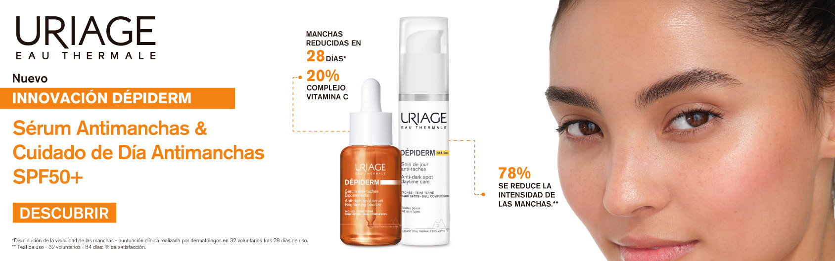 uriage-depiderm-1782244760.jpg